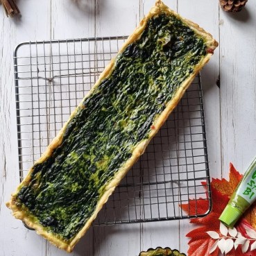 wp-16836284771084846209859706569538