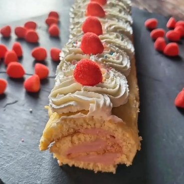 wp-168362981855015924858859406190