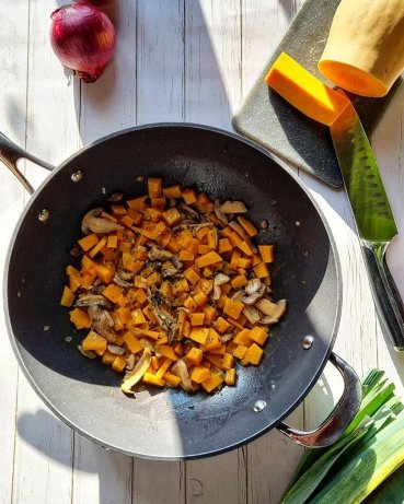 wp-16836314642802048755960767907848