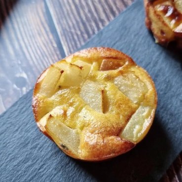 wp-1683631464579307557933491149775