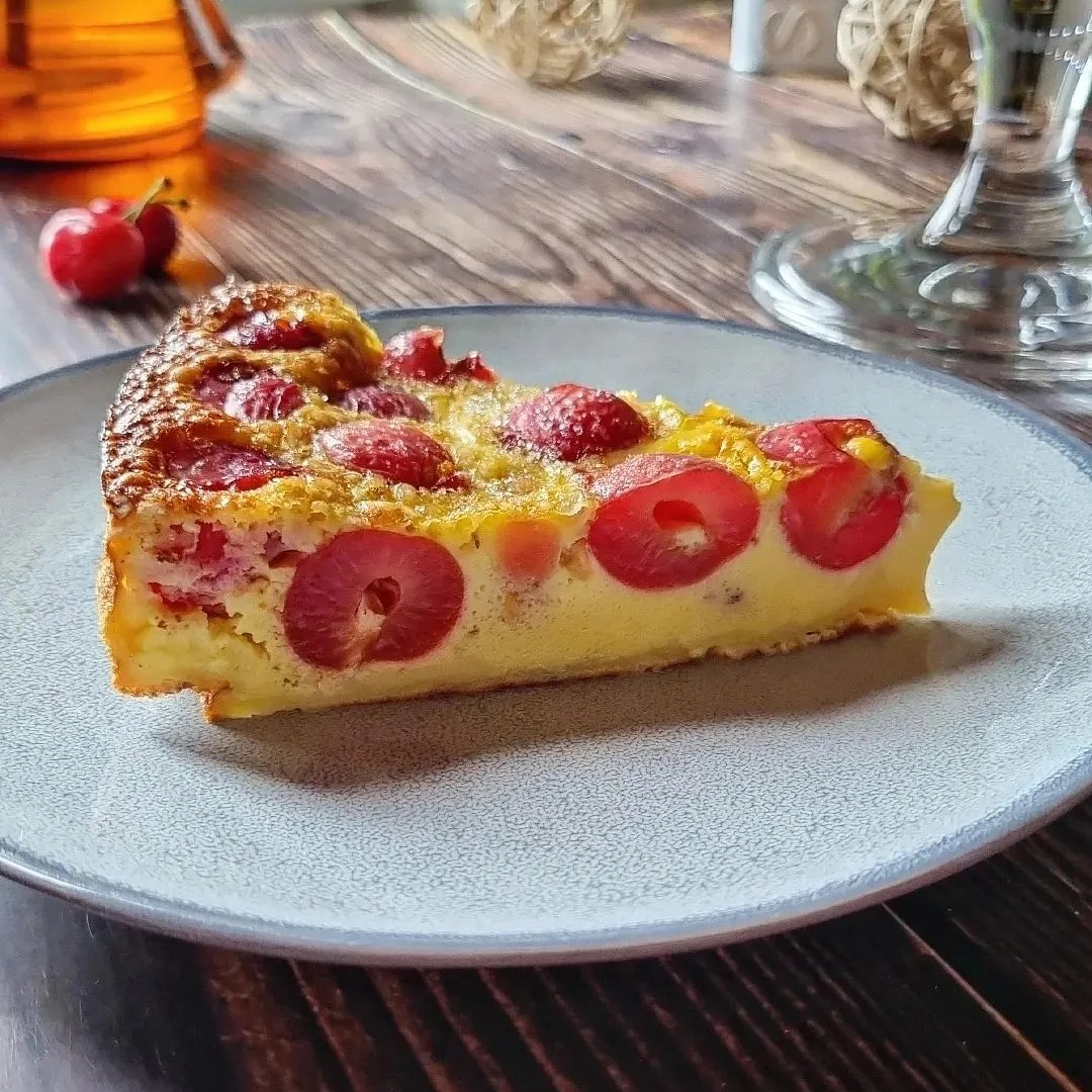 wp-16836314647257864270080560215556