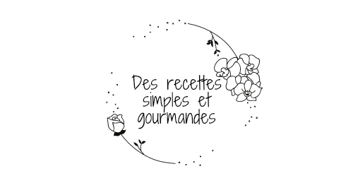 LES DOUCEURS DE MARLENE